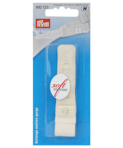 BH Verlängerer 20 mm 992133 - champagner
