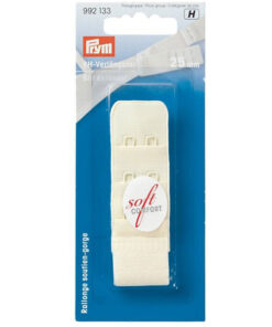 BH Verlängerer 25 mm 992133 - champagner