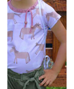 Sommersweat - 
