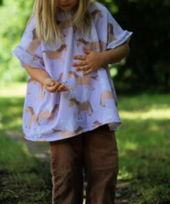 Sommersweat - 