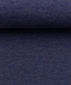 Jersey Baumwolle - 