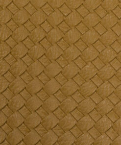 Kunstleder - 