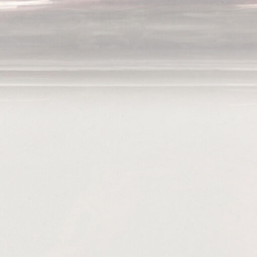 Nähfolie - transparent
