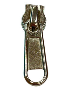 https://lespetitspieds.ch/shop/naehzubehoer-mehr/reissverschluesse/reissverschluss-10-mm/reissverschluss-10-mm-schwarz-silber/