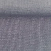 Tencel - Mischgewebe "Elina" - dunkelblau meliert