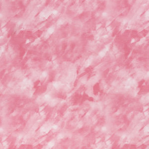 Baumwolljersey- "Alizée by lycklig design" - Batik - rosa