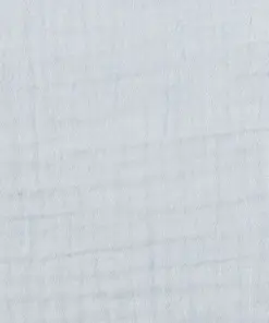 Double Gauze 