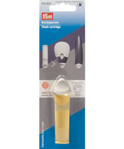 Kreidepatrone Prym - 610957 - gelb
