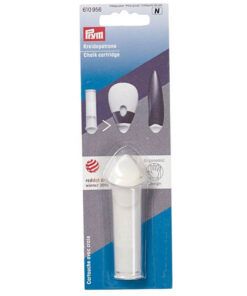 Kreidepatrone Prym - 610956 - weiss