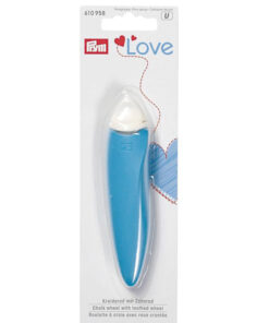 Kreiderad Stift "Prym Love" - 610958