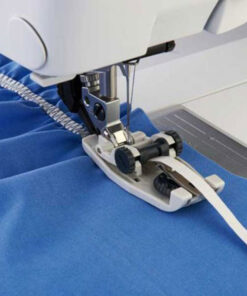 Pfaff Gummibandannähfuss für IDT™