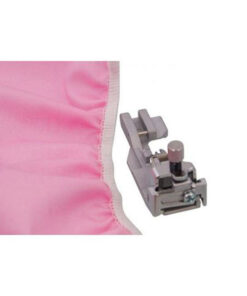 Gummibandfuss für JUKI MO-1000 / MO-2000QVP