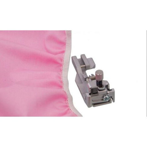 Gummibandfuss für JUKI MO-1000 / MO-2000QVP