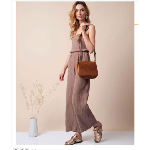 HEJ. SKANDI-CHIC 2 Lieblingskleidung nähen