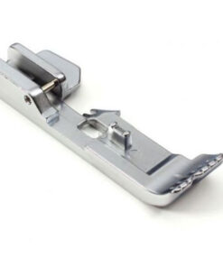 Paspelfuss für JUKI MO-1000 / MO-2000QVP