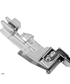 Kräuselfuss für JUKI MO-1000 / MO-2000QVP