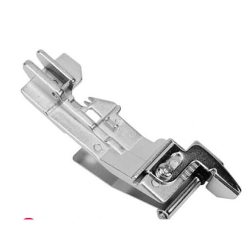 Kräuselfuss für JUKI MO-1000 / MO-2000QVP