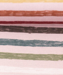 Jersey Baumwolle - 