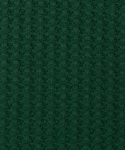 Baumwollstrickstoff - 
