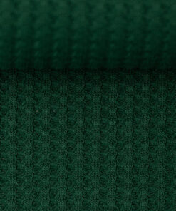 Baumwollstrickstoff - 