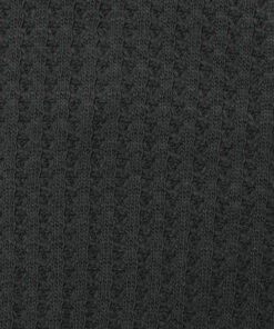 Baumwollstrickstoff - 