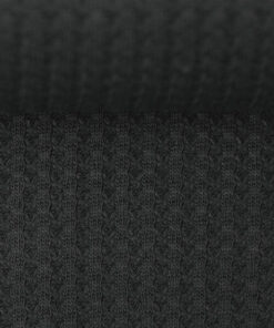 Baumwollstrickstoff - 