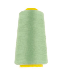 Overlock Kone altmint hell