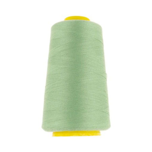 Overlock Kone altmint hell