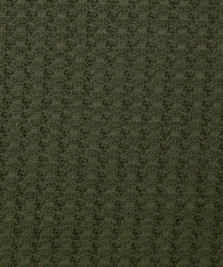 Baumwollstrickstoff - 