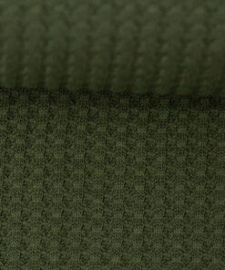 Baumwollstrickstoff - 