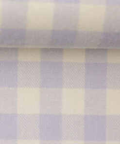 Flanell - 
