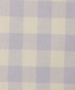 Flanell - 