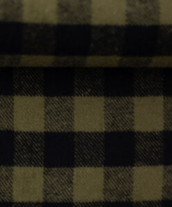 Flanell - 