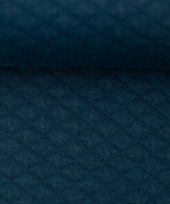 Steppjersey uni - 