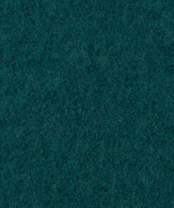 Wollwalk - MERINO - petrol