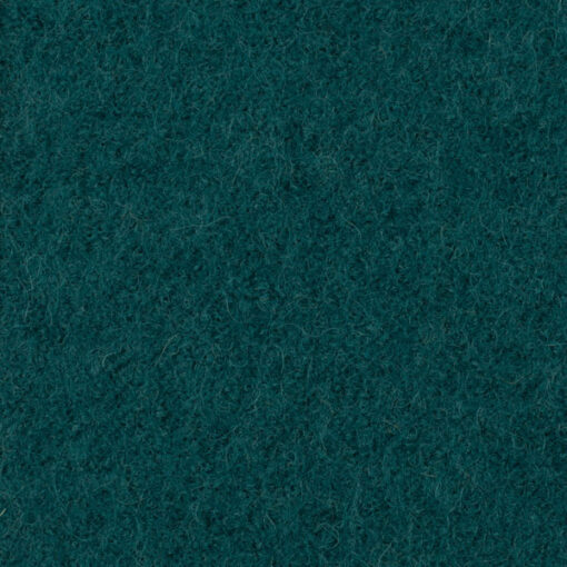 Wollwalk - MERINO - petrol