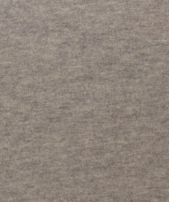 Wollwalk - MERINO - meliert beige