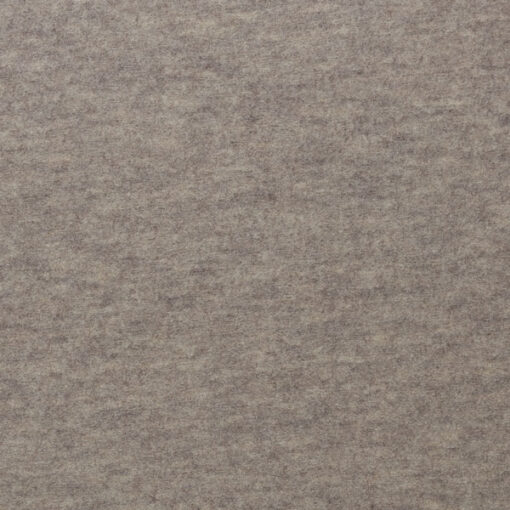 Wollwalk - MERINO - meliert beige