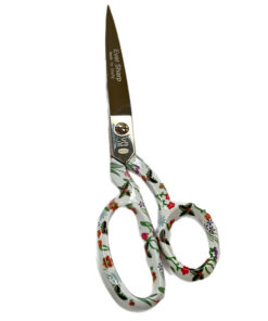 Premax Schneiderschere - Ever Sharp Optimaline (20cm) - bunt 2
