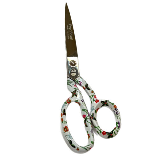 Premax Schneiderschere - Ever Sharp Optimaline (20cm) - bunt 2