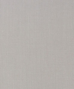 Tencel schwarz meliert swafing elina