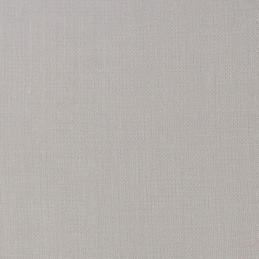 Tencel schwarz meliert swafing elina