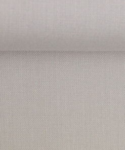 Tencel schwarz meliert swafing elina