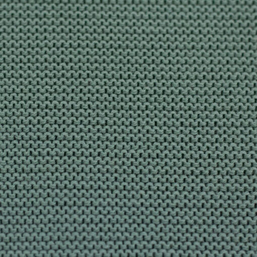 Wellenstrickstoff – „Ella“ – altmint