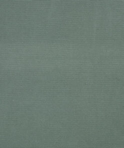 Wellenstrickstoff – „Ella“ – altmint