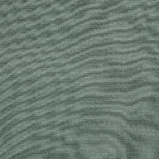 Wellenstrickstoff – „Ella“ – altmint