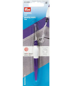 Prym Fangnadel fein - 610960
