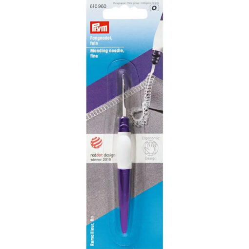 Prym Fangnadel fein - 610960