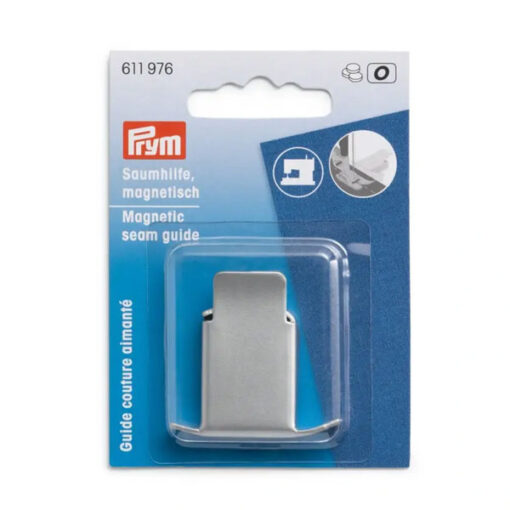 Prym 611976 - Saumhilfe magnetisch