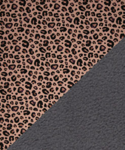 Nanosoftshell - 